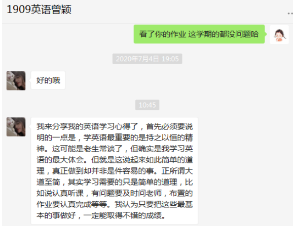 圖片.png