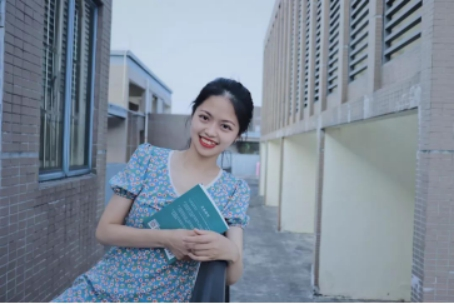 圖片.png